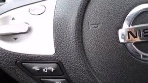 2011 Nissan Juke SV AWD | Bluetooth | Alloys | Aux