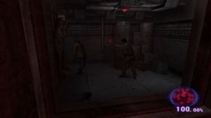 Нам Нужен Ремейк RESIDENT EVIL OUTBREAK | REMAKE