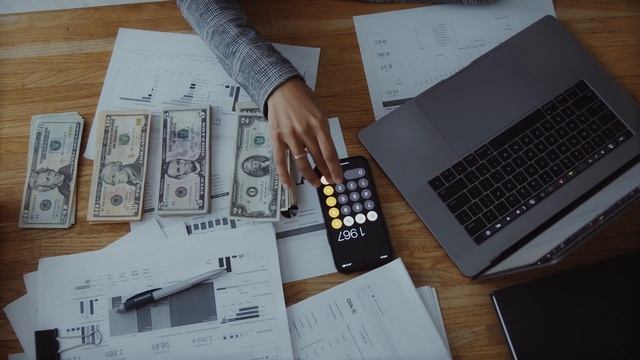 ПРОДАЖА ЧЕРЕЗ ИНТЕРНЕТ. КАК ПРИВЛЕЧЬ ПОКУПАТЕЛЕЙ. КАК ПРОДАТЬ СВОЙ ТОВАР. МАГИЯ СЛОВА