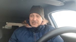 Вся правда о Чери тигго 4.. или и что теперь делать?