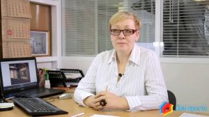 КУХНЯ-ГОСТИНАЯ. Почему НЕ стоит совмещать. Плюсы и минусы совмещения кухни и гостиной