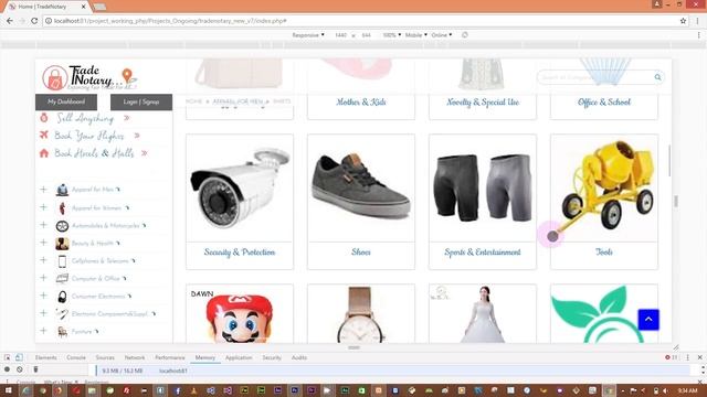 #CleanCode #tests #Microservices #Java #Spring #Framework #SpringBoot #AWS #Docker #Jenkins #Agile смотреть онлайн