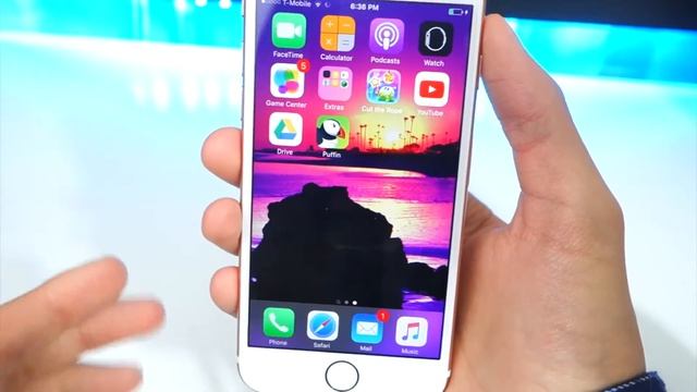 iOS 9 AppiShare Get PAID Apps Games FREE NO Jailbreak iPhone, iPad, iPod Download for Free смотреть онлайн