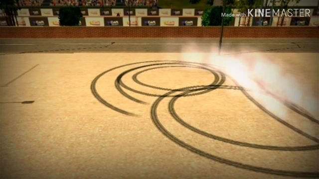 Клип Семёрка Car parking multiplayer #карпаркинг #lagtor_44 #smotra #игра