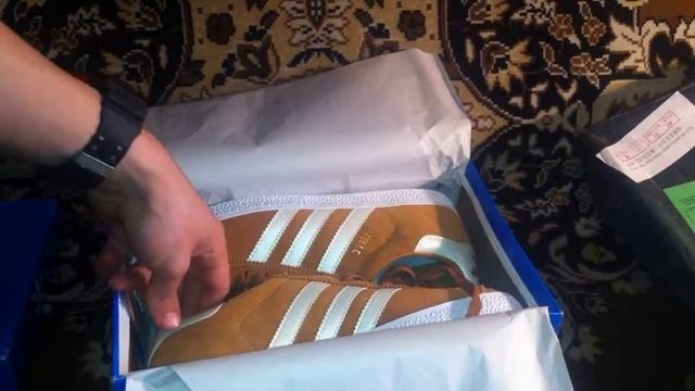 купить адидас газели на алиэкспресс смотреть онлайн