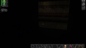 Deus Ex (2000г). Прохождение. Часть 17