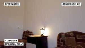 СРОЧНАЯ ПРОДАЖА! Очаровательный капитальный дом в Лазаревском районе. Недвижимость в Сочи. ГРЦ Сочи
