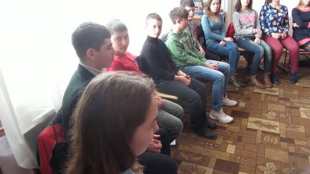 формула профессий