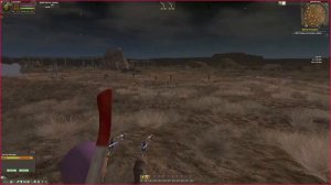 Fallen earth classic 2024 February gameplay free  to play on steam