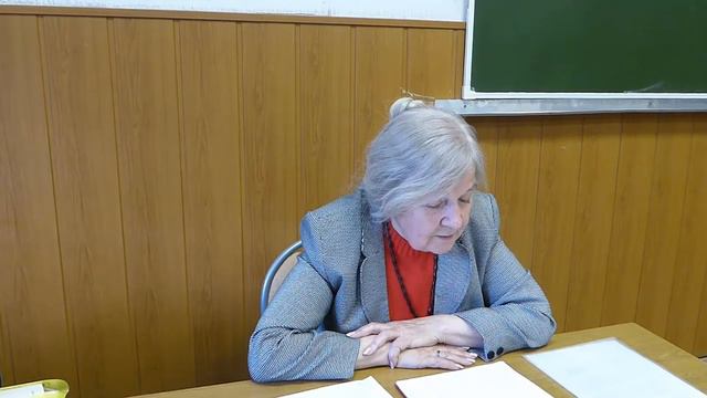 Язва желудка и двенадцатиперстной кишки. Рецепты натуропата. Анна Заболотная. смотреть онлайн