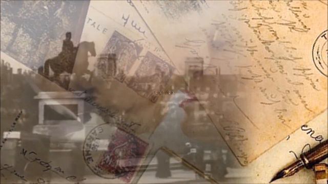 ПООБЕЩАЙТЕ МНЕ ЛЮБОВЬ смотреть онлайн