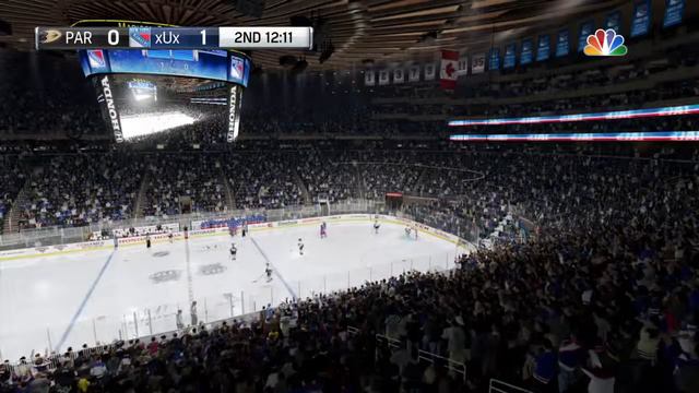 J Fast o co spelar klapp-klapp смотреть онлайн