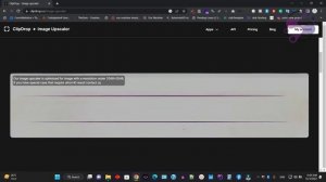 Upscale image or improve image quality | ClipDrop upscale image | Improve image without software