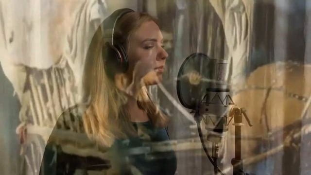 Екатерина Колесник "Говори, говори" смотреть онлайн