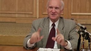 О ПРАВОСЛАВНОЙ ДУХОВНОСТИ.