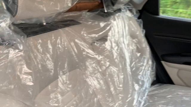 Kia Sonet HTX black New Logo 2021Detail interior & exterior Ex:Price 10.29 Lakhs смотреть онлайн