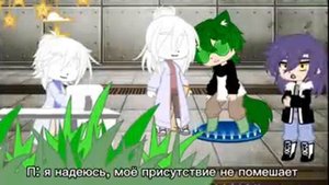 вальты стали на 1-н день животными ||ууррааааааа||