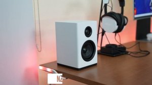 Samsung Odyssey OLED G8 Desk Setup: The Ultimate Gaming Experience