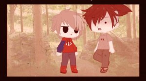||meme:Это точно не Фиксай|| [Фиксай и Акакий] gacha club ОРИГИНАЛ
