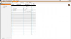 Создание комплекта конструкторской документации в КОМПАС-3D. Часть 2
