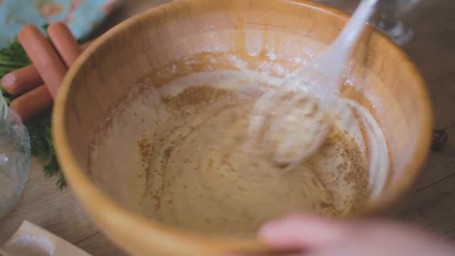 Вафли/Несладкие вафли на гриле (Рецепты от Easy Cook)