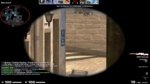 Как играть на cybershoke? HOW TO PLAY ON CYBERSHOKE