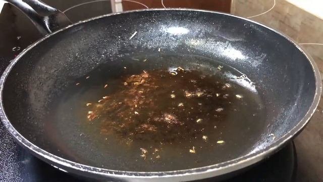 САЛАТ ФЕРМЕРСКИЙ - ОЧЕНЬ ВКУСНЫЙ РЕЦЕПТ САЛАТА