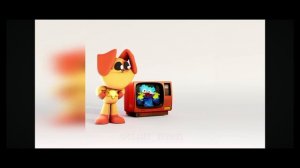 комфорт сэт Нэп чеееек!!!