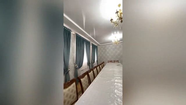 Шторы на заказ 2021 Шымкент КЗ  Перделер әлемі