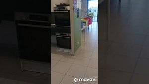 Пробил колесо а запаски нету( Что делать?
