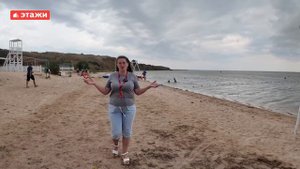 Глафировка. Цена 2.300.000. Подробнее по телефону 8-991-420-4764 Оксана. #ейск #этажи