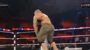 5 МАТЧЕЙ БРЭЯ УАЙАТТА