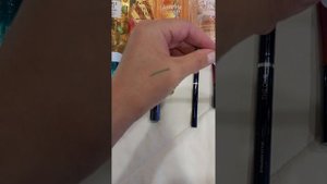 Распаковка заказа Орифлэйм 30.08.2024