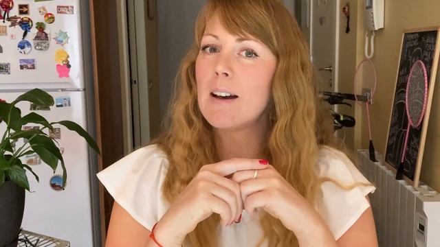 Языковые школы в Барселоне//Школа испанского языка/Курсы испанского/Испанский язык//Жизнь в Испании