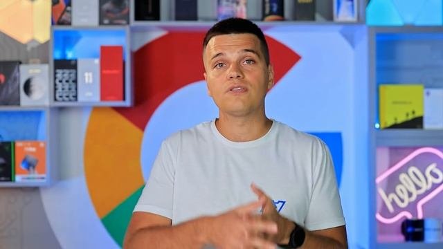 IPhone 13 - новый айфон 2021 на страже АНТИЭВОЛЮЦИИ