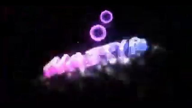 Интро с именем Настя) 🖤🌚 смотреть онлайн