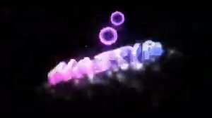 Интро с именем Настя) 🖤🌚