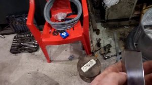 Изготовление крестовин для стиральных машин автомат Донецк ДНР