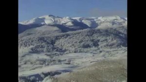 Дахадаевских район