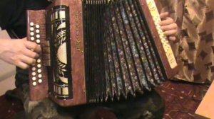 Ехали казаки из Дону до дому разбор с цифрами