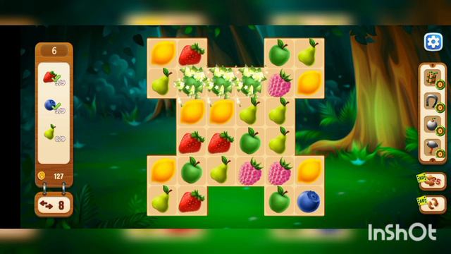 Игра Диана Зоопарк. Игра Дианы