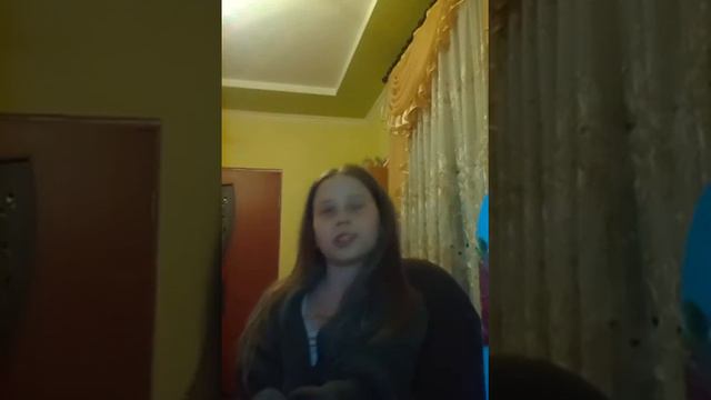 Тримай мене мiцно караоке смотреть онлайн