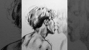 влад соколовский - закрыв глаза (slowed + reverb)