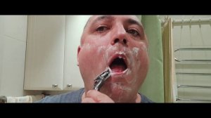 Gillette Fusion5 ProGlide Power