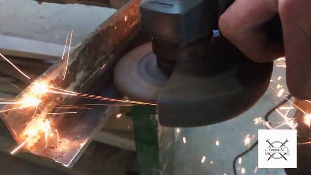 Ваймы своими руками .как сделать ваймы своими руками .как сделать струпцини. смотреть онлайн