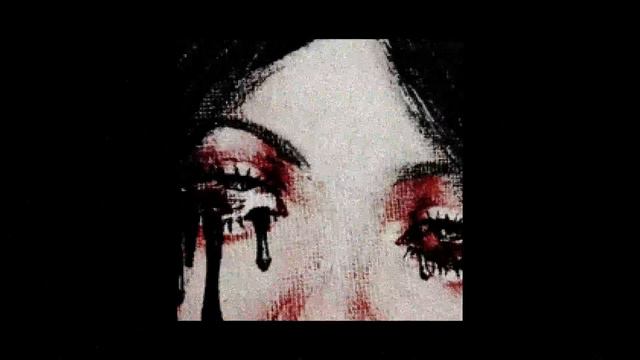 sttfu - fuckshit [Ronny J & XXXTENTACION Type Beat] смотреть онлайн