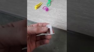 Мое мнение об СВП. Сравнение производителей СВП, свп нова, свп из леруа, 3д крестики и китаенок.