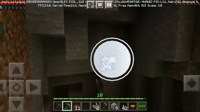 1.20 обновление котлы и зелья. 1.20 Cauldrons and Potions update. смотреть онлайн