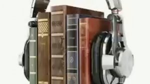 Коротаева Ольга, Билык Диана - Медовый месяц с чужой женой [Юрий Петров]