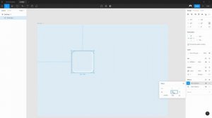 How create skeuomorphism with figma